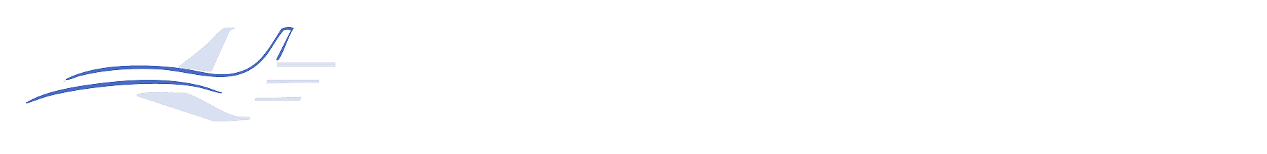Aviscript Logo